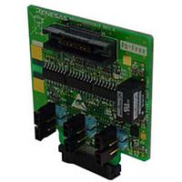 Renesas Electronics R0E000200ACB10 Sockets & Adapters Isolator for E20 Emulator