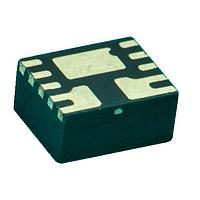 Microchip Technology MIC2202YML-TR Switching Voltage Regulators 2MHz Synchronous Buck Regulator