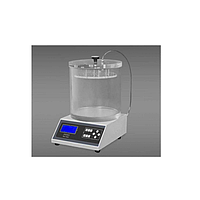 XHinstruments XHS-06B Digital Vacuum Leakage Tester (0 ~ -90 KPa, 1%FS)