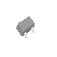 YAGEO XSemi XP2302GN MOSFETs N-CH 20V 3.2A SOT-23