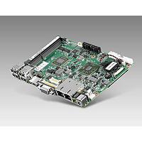 Advantech MIO-5270DZ-2GS0A1E Single Board Computers MIO-5270D-S0A1E Wide temp -20-80C, 2GB m