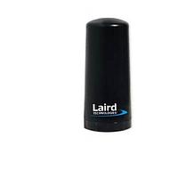 Laird External Antennas TRA8063M3PW-001 Unspecified Antennas OMNI,DB,Ph,806,1850, 2.5