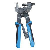 Proskit CP-808 Waterproof Connectors Crimping Tool (195mm)