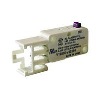 Honeywell V19S05-V3Z050 Micro Switch "SWITCH, BASIC "
