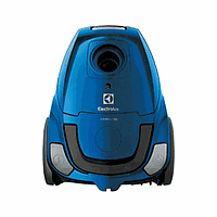 Vacuum Cleaner, floor scrubber