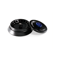 DLAB AS18-5V Fixed Angle Rotor (6000rpm; 5mL×18)