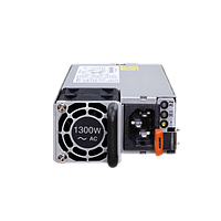 Artesyn CSV1300BP-3 Front-end Power Supply (12.2V/106.6A; 12V/2.5A; 1300W)