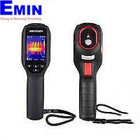 Hikvision Thermal Imaging Camera Repair Service