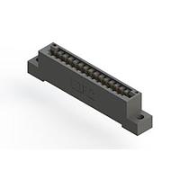 EDAC 396-015-521-104 Standard Card Edge Connectors Card Edge Connector