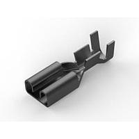 AMP Connectors - TE Connectivity 170037-2 Receptacle .187 FASTON REC 20-