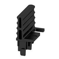 Weidmuller 2710350000 Lever Link LL TTB 6/2 BK