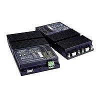 Vicor VI-LUY-CU AC-DC Converter FlatPAC 50-600 Watt Power System
