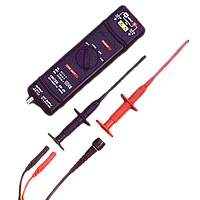 Pintek DP-25 Differential Probe ( 1.3KVp-p / 25MHz )