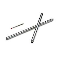 TE CONNECTIVITY SENSORS 02561024-000 Linear Displacement Sensors LVDT HCT 5000 ASSY