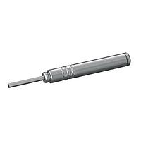 ODU S11MC8-P10MCC0-3950 Circular Push Pull Connectors