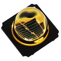 Stanley Electric VMHN1107MS-TR IR Emitters (IR LEDs)