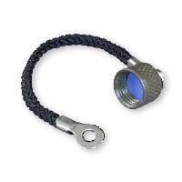 Glenair 667-185-M-U801-3 Circular MIL Spec Tools, Hardware & Accessories 26+ Pcs start 4 weeks