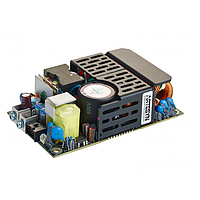 Artesyn LPS368-M Open Frame, Low Power AC-DC Power Supply (48V; 200-360W)