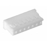 Adam Tech 15CH-B1-02 Headers & Wire Housings CONNECTOR, BOARD HEADER, 1.50MM