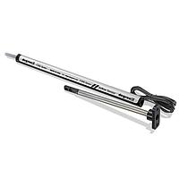 Onset T-DCI-F350-W5C3 Air Velocity & Temperature Remote Head Sensor (1.0~20 m/s)