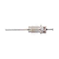 Tusonix 4203-552 Bushing Style EMI Filter 5000pF 10A 200V@85deg