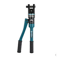 Xinchang Tools YQK-120 Hydraulic Plier (80KN, 10-120mm², advanced)