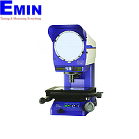 MITUTOYO PJ-H30A3017B Profile Projectors (300×170 mm)