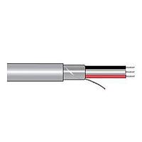Alpha Wire M39029 SL199 Communication and Control M39029 SLATE BULK FT