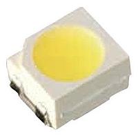 Stanley Electric VCEW1154LDS-3C4K3-TR High Power LEDs Surface Mount LED