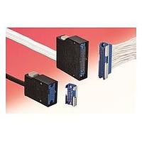 Headers & Wire Housings