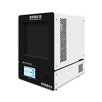 D-MEI DY-HT1M-200 Integrated Surface Source Black Body Furnace (-10-80℃, 200mm)