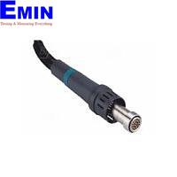 QUICK 805 soldering iron for Quick 861DW