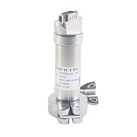 INFICON VSD200 Vacuum Switch (–99 … +46 Torr / mbar)