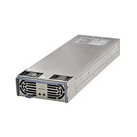 TDK-Lambda HFE2500-KIT Rackmount Power Supplies HFE2500 evaluation board