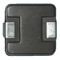 TT Electronics / BI Technologies HA72L-12651R0LFTR Power Inductors 1uH +/-20% @0A AEC-Q200