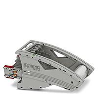 PHOENIX CONTACT 3069484 Terminal Block Tools & Accessories FTPR-2/A7