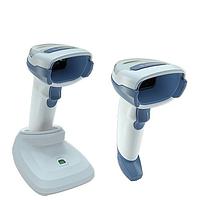 Zebra DS2278-HC Healthcare Scanner (1D, 2D scanning)