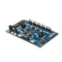 Nordic Semiconductor nPM1300-EK Evaluation Kits Evaluation Kit for the nPM1300 power management IC