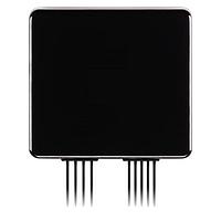 Taoglas MA990.A.001 Cellular Antennas - GSM, LTE, 2G/3G/4G/5G 9IN1 COMBO ANTENNA