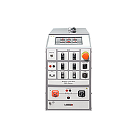 DV Power BLU1000DZ Battery Load Unit