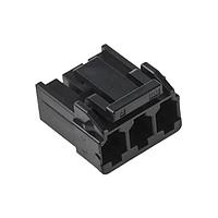 Hirose Electric DF63-6P-3.96DS(01) Headers