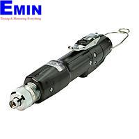 Mountz SS6500X-ESD (144249) Electric Screwdriver (25 - 130 cN.m; 600 - 900 r/m)