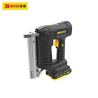 BOSI BS665641 Rechargeable nail gun (10–30 mm)
