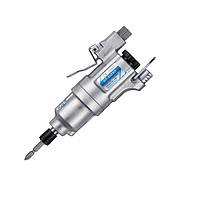 Vessel GT-S60XD AIR SCREWDRIVER