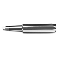 Atetool T900-3.2D Soldering Tip