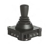 APEM 1D15F0534 Joysticks JOYSTICK SWITCH-BASED 1000
