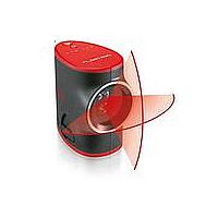 LEICA LINO L2 Laser level meter (15m)