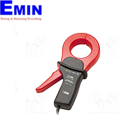 Chauvin Arnoux C193 AC Clamp (1000A)