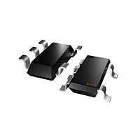 DIOO DIO7708A330ST5 Voltage Regulators 30V 300mA, Low Power Linear Voltage Regulator, Supports Adjustable Output Voltage & Fixed Output Voltage