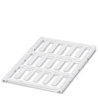 PHOENIX CONTACT 1014117 Labels UCT-EMP (25X6)